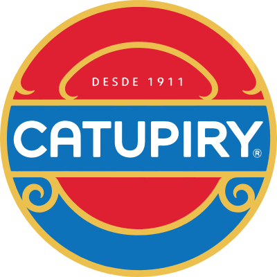 Catupiry Original