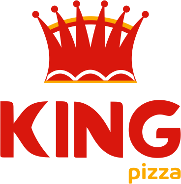 King Pizzaria